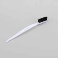 Hot Sale Small Soft Brush  With Plastic Handle