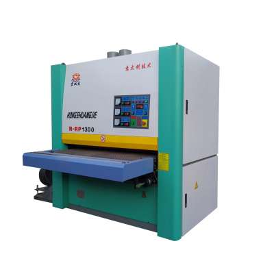 Manufacturers direct sanding machine seriesbetal  sanding machine,wet  sanding machine